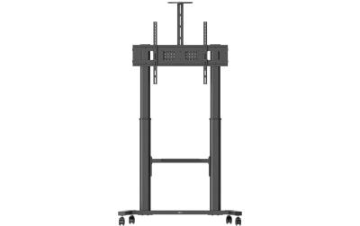 Vogels ESSENTIAL T1041B