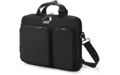 DICOTA Slim Case SEVEN 12-14