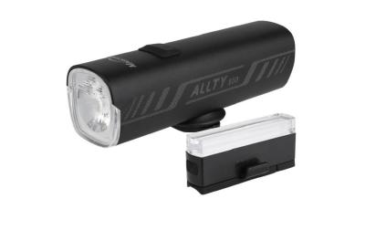 Magicshine Allty800 + Seemee50V2