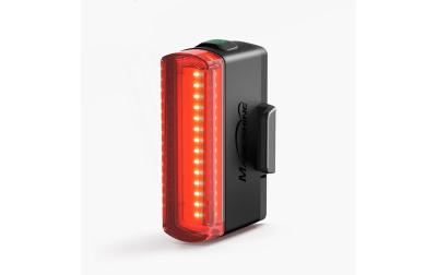 Magicshine Seemee 20 V2.0