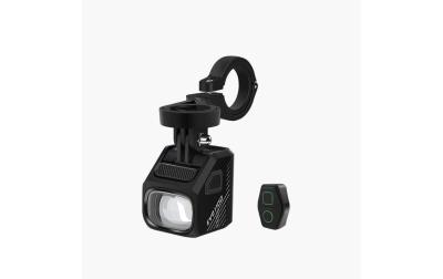 Magicshine EVO 1100 Black