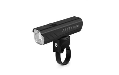 Magicshine Allty 1200