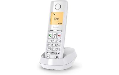 Gigaset Pure 300 weiss