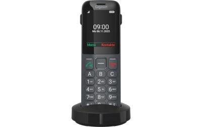 Gigaset Comfort 600 SIM