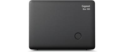 Gigaset Box 100