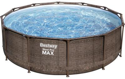 Bestway Steel Pro MAX Frame Pool