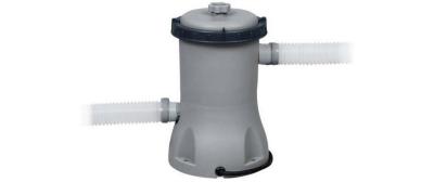 Bestway Filterpumpe 2.006 l/h