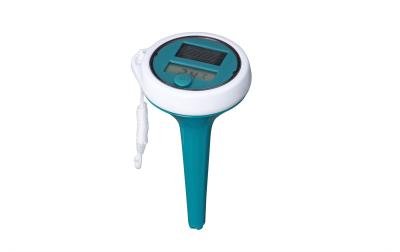 Bestway schwimmendes Poolthermometer