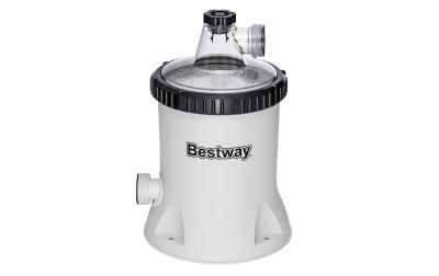 Bestway Polysphere Filterpumpe 5.678 l/h
