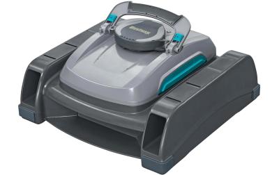 Bestway AquaTronix Pro G300 Autom.