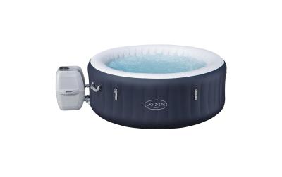 LAY-Z-SPA Miami energieeffizienter