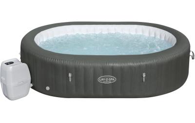 LAY-Z-SPA XXL WLAN-Whirlpool