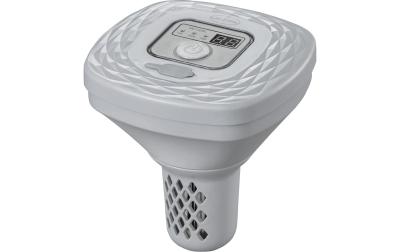 Bestway LAY-Z-SPA Xtras schwimmend