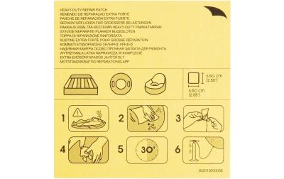 Bestway Strapazierfähiger