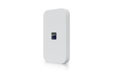 Ubiquiti UniFi U5G-Max: 5G/LTE Router