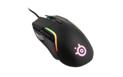 SteelSeries Rival 5