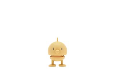 Hoptimist Aufsteller Bumble Soft, Gr. S