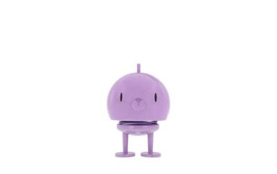 Hoptimist Aufsteller Bumble M, Lavendel