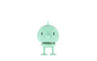 Hoptimist Aufsteller Bumble M, Mint