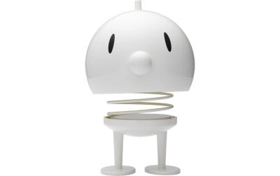 Hoptimist Aufsteller Bumble XL, Weiss