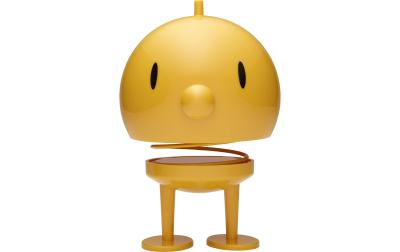 Hoptimist Aufsteller Bumble XL, Gelb