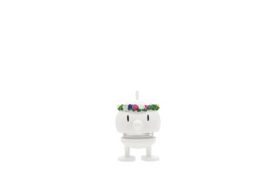 Hoptimist Aufsteller Bumble Midsommar, S