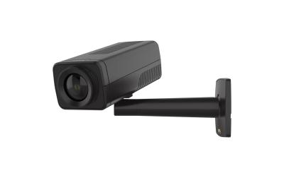 AXIS Netzwerkkamera Q1726