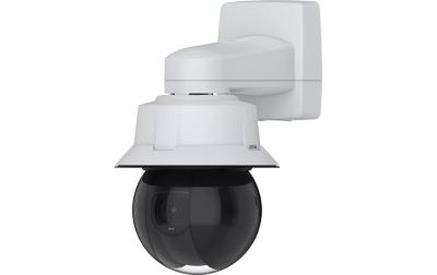 AXIS Netzwerkkamera Q6325-LE