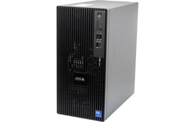 AXIS S1216 Tower MKII