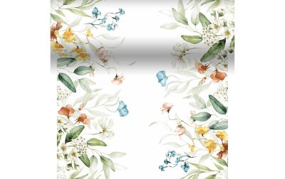 Paper+Design Tischläufer Happy