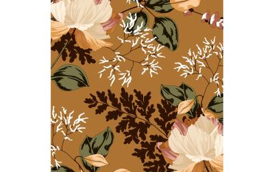 Paper+Design Servietten Heritage