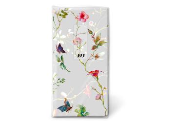 Paper+Design Taschentuch Dainty