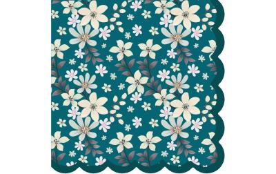 Paper+Design Servietten BLOSSOM BLISS