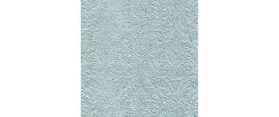 Paper+Design Servietten silber