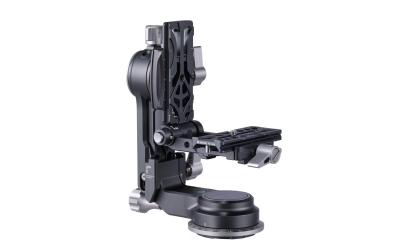 Benro GH2FL Faltbarer Gimbal Kopf