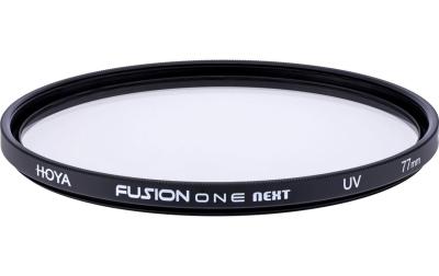 Hoya 49,0 Fusion ONE Next UV Filter