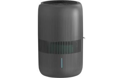 Ecofort ecoQ HumidAir E600+