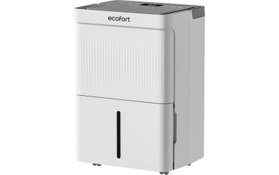 Ecofort Luftentfeuchter ecoQ Essential 30L