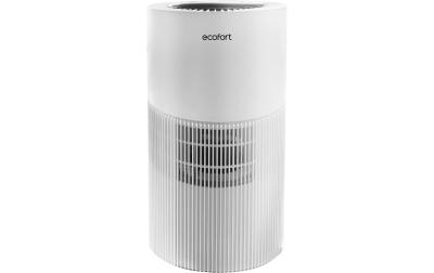 Ecofort ecoQ HumidAir E900