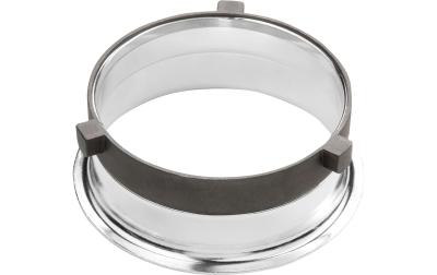 Westcott Switch Insert