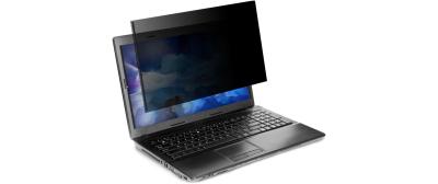 Targus® Mag Privacy Filter 14 16:10