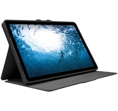 Targus® Click In case for Tab A11Plus