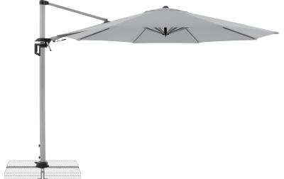 Pendelschirm ACTIVE 370