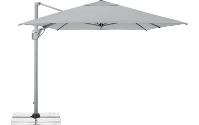 Pendelschirm ACTIVE II 350x260