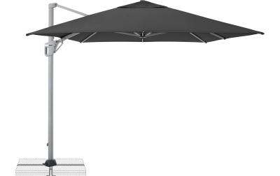 Pendelschirm ACTIVE II 350x260