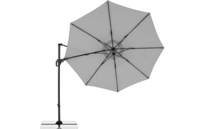 LIFE 310 SIDE D. 827 Hellgrau