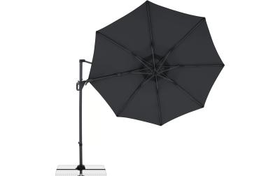 LIFE 310 SIDE D. 840 Antrazit