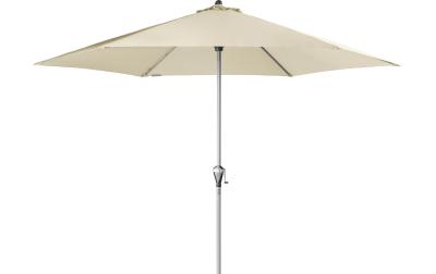 ACTIVE Auto Tilt ca. 320