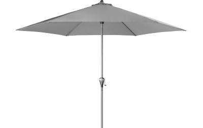 ACTIVE Auto Tilt ca. 320