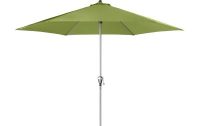 ACTIVE Auto Tilt ca. 320